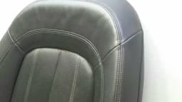AUDI Audi A7 4G Front Seat Backrest Left 4G8963557B Seat Front Left — thumbnail 10