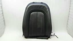 AUDI Audi A7 4G Front Seat Backrest Left 4G8963557B Seat Front Left — thumbnail 9