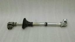 AUDI Audi A7 4G Steering Joint 4G1419753B Tie Rod Shaft — thumbnail 6