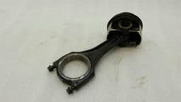 AUDI Audi A7 4G A6 4F Piston Conrod 06E107065CL Piston CGX 3.0 TFSI — thumbnail 7