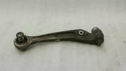 AUDI Audi A7 4G Right Front Wishbone 8K0407152F Front Right Wishbone — thumbnail 3