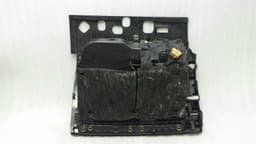 AUDI Audi A7 4G Glovebox 4G1880302 Glove Box — thumbnail 5