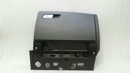 AUDI Audi A7 4G Glovebox 4G1880302 Glove Box — thumbnail 1