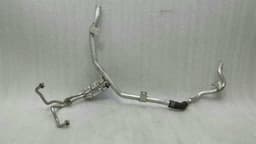 AUDI Audi RS7 4G Cooling Pipe 079121070CK Coolant Hose Hose 4.0 TFSI — thumbnail 6