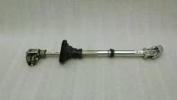 AUDI Audi A7 4G Steering Joint 4G1419753B Tie Rod Shaft — thumbnail 1