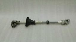AUDI Audi A7 4G Steering Joint 4G1419753B Tie Rod Shaft — thumbnail 5