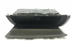 AUDI Audi A7 4G Glovebox 4G1880302 Glove Box — thumbnail 9