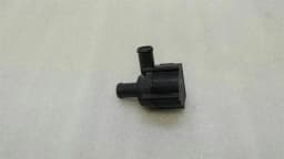 AUDI Audi A7 4G additional cooling pump 059121012A coolant pump pump — thumbnail 4