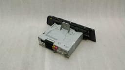 AUDI FAULTY AUDI A7 4G CD player 4G0035193E audio system controller SPARES OR REPAIR — thumbnail 4