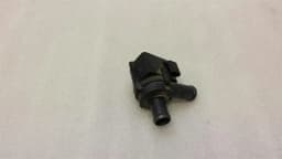 AUDI Audi A7 4G additional cooling pump 059121012A coolant pump pump — thumbnail 3