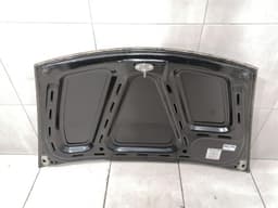 PORSCHE Porsche Boxster 987 boat Lid 98751201100 tailgate — thumbnail 4