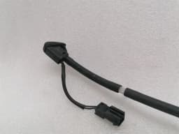 PORSCHE Porsche Boxster 987 Washer Fluid Pipes 99662807703 Water Pipe Hose — thumbnail 6