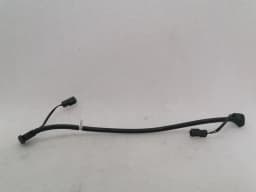 PORSCHE Porsche Boxster 987 Washer Fluid Pipes 99662807703 Water Pipe Hose — thumbnail 4