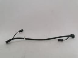 PORSCHE Porsche Boxster 987 Washer Fluid Pipes 99662807703 Water Pipe Hose — thumbnail 1