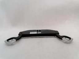 PORSCHE Porsche Boxster 987 Cup Holders 99755217302 RHD RIGHT HANDLEBAR — thumbnail 5