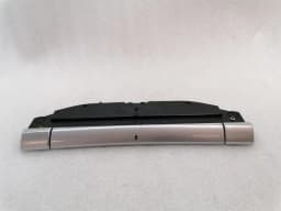 PORSCHE Porsche Boxster 987 Cup Holders 99755217302 RHD RIGHT HANDLEBAR — thumbnail 7