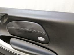 PORSCHE Porsche Boxster 986 Door Card Front Right 9965538201 Door Trim Front Right — thumbnail 5