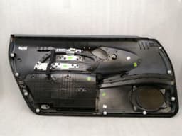 PORSCHE Porsche Boxster 986 Door Card Front Right 9965538201 Door Trim Front Right — thumbnail 7