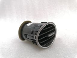 PORSCHE Porsche Boxster 987 Air Vent 98755213106 Ventilation Nozzle Vent Grille — thumbnail 3