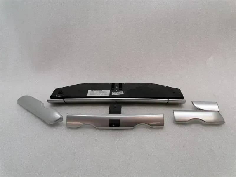 PORSCHE Porsche Boxster 987 Cup Holders 99755217302 RHD RIGHT HANDLEBAR