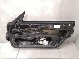 PORSCHE Porsche Boxster 986 right front door 99653101202 door front right — thumbnail 2