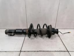 PORSCHE Porsche Boxster 987 Shock Absorber Rear 98733305304 Shock Absorber Rear PASM — thumbnail 8