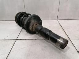 PORSCHE Porsche Boxster 987 Shock Absorber Rear 98733305304 Shock Absorber Rear PASM — thumbnail 4