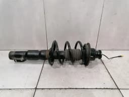 PORSCHE Porsche Boxster 987 Shock Absorber Rear 98733305304 Shock Absorber Rear PASM — thumbnail 1