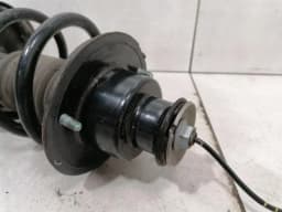 PORSCHE Porsche Boxster 987 Shock Absorber Rear 98733305304 Shock Absorber Rear PASM — thumbnail 10