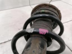 PORSCHE Porsche Boxster 987 Shock Absorber Rear 98733305304 Shock Absorber Rear PASM — thumbnail 9