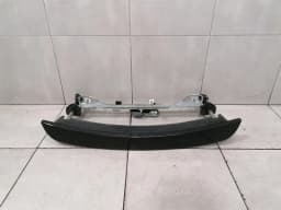 PORSCHE Porsche Boxster 987 Rear Spoiler 98750410900 Rear Spoiler — thumbnail 8