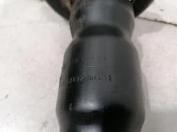 PORSCHE Porsche Boxster 987 Shock Absorber Rear 98733305304 Shock Absorber Rear PASM — thumbnail 7