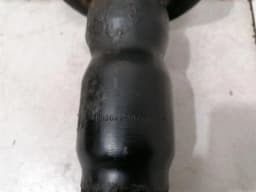 PORSCHE Porsche Boxster 987 Shock Absorber Rear 98733305304 Shock Absorber Rear PASM — thumbnail 6