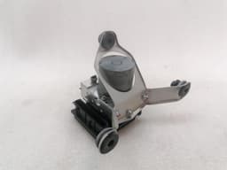 PORSCHE Porsche Boxster 987 A.B.S Pump 98735575504 ABS Pump HYDRAULIC BLOCK — thumbnail 8