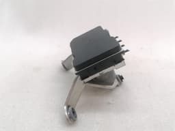 PORSCHE Porsche Boxster 987 A.B.S Pump 98735575504 ABS Pump HYDRAULIC BLOCK — thumbnail 10