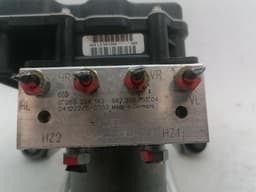 PORSCHE Porsche Boxster 987 A.B.S Pump 98735575504 ABS Pump HYDRAULIC BLOCK — thumbnail 9