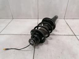PORSCHE Porsche Boxster 987 Shock Absorber Rear 98733305304 Shock Absorber Rear PASM — thumbnail 5