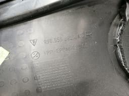 PORSCHE Porsche Boxster 986 Door Card Front Right 9965538201 Door Trim Front Right — thumbnail 8