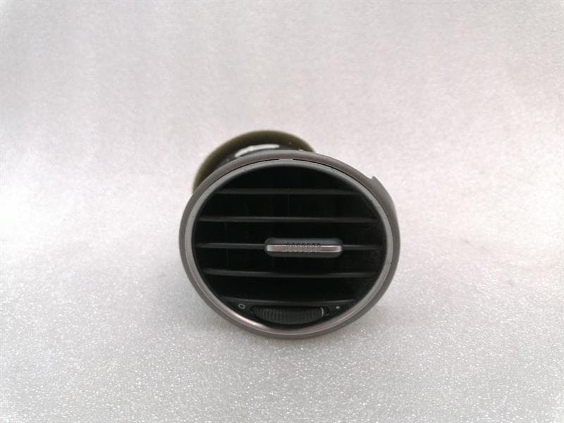 PORSCHE Porsche Boxster 987 Air Vent 98755213106 Ventilation Nozzle Vent Grille