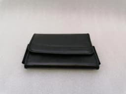 PORSCHE PORSCHE BOXSTER 987 SERVICE BOOKLET / MAINTENANCE MANUAL — thumbnail 2