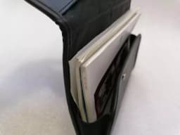 PORSCHE PORSCHE BOXSTER 987 SERVICE BOOKLET / MAINTENANCE MANUAL — thumbnail 5