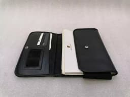PORSCHE PORSCHE BOXSTER 987 SERVICE BOOKLET / MAINTENANCE MANUAL — thumbnail 3