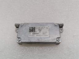 PORSCHE Porsche Boxster 987 Xenon Ballast 7PP941597B Xenon Ballast — thumbnail 6
