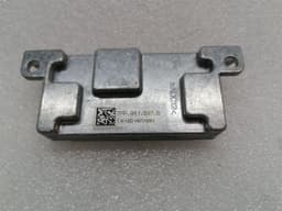 PORSCHE Porsche Boxster 987 Xenon Ballast 7PP941597B Xenon Ballast — thumbnail 5