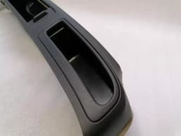 PORSCHE Porsche Boxster 987 Rear Storage Box 98655122300 Storage Box — thumbnail 8