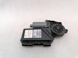 PORSCHE Porsche Boxster 987 Door Window Motor 98762410306 Power Window Motor — thumbnail 4