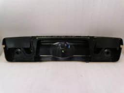 PORSCHE Porsche Boxster 987 Rear Storage Box 98655122300 Storage Box — thumbnail 7