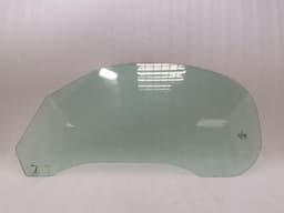 PORSCHE Porsche Boxster 987 Left Front Door Glass 98754251102 Door Window Front Left — thumbnail 5