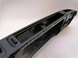 PORSCHE Porsche Boxster 987 Rear Storage Box 98655122300 Storage Box — thumbnail 6