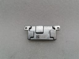 PORSCHE Porsche Boxster 987 Xenon Ballast 7PP941597B Xenon Ballast — thumbnail 4